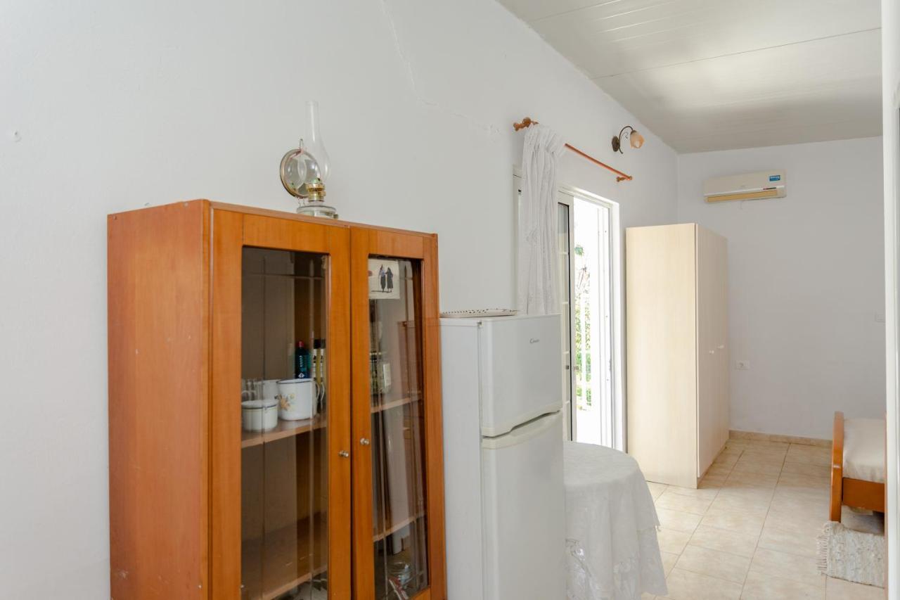 Hari's House Vakantiehuis Archangelos (Rhodes)